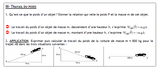 Site de rencontre base sur le physique